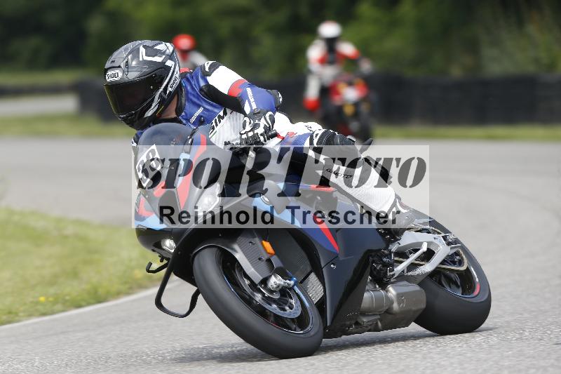 /25 10.06.2025 MaxRacing ADR/Gruppe rot/33-1